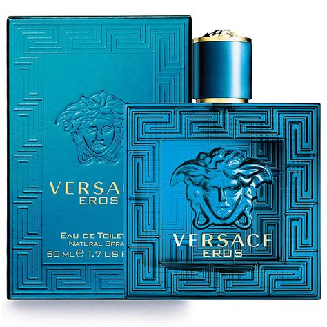 buy versace eros 200ml|eros versace price.